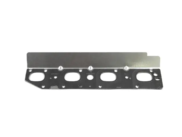 5045496AA - : Exhaust Manifold Gasket, Right Side for Mopar Image