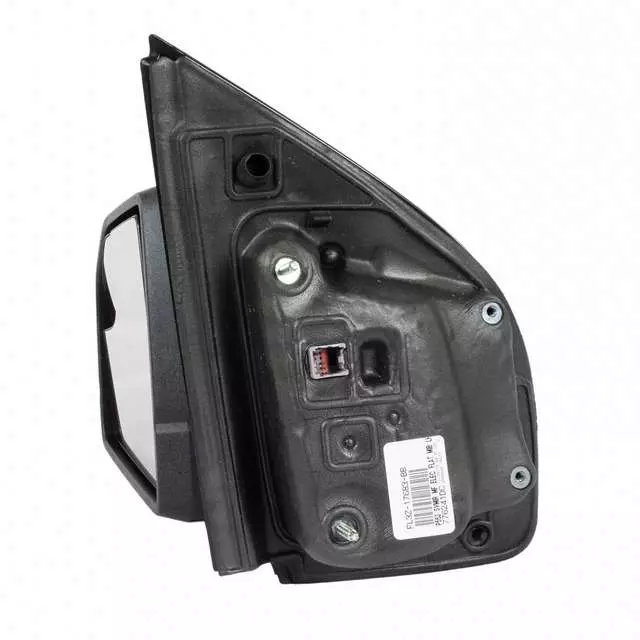 Door Mirror - Ford (FL3Z-17683-BB)