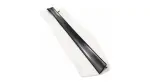 7580504901 - : Rocker Panel Guard for Toyota Image