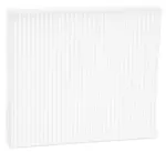 22022130 - : Cabin Air Filter for Nissan Image