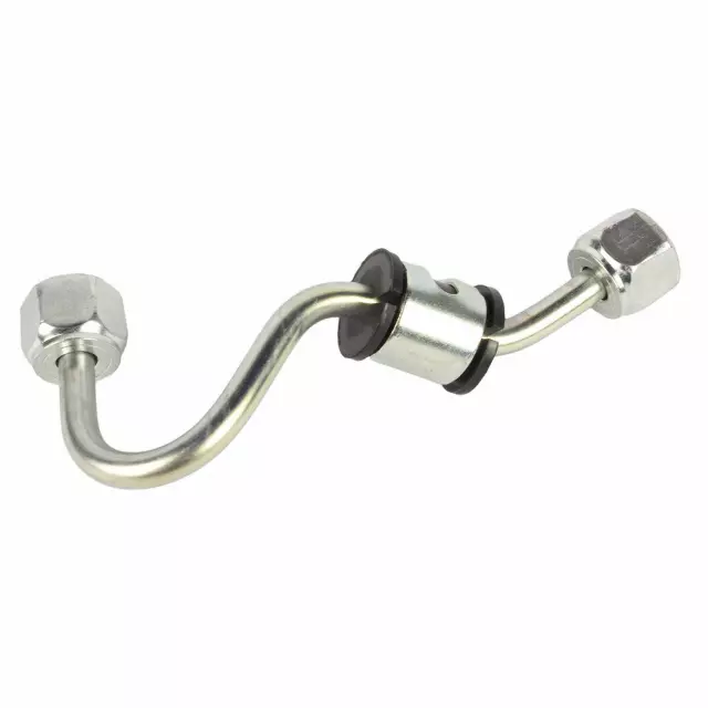 BB3Z9324B - : Tube Assembly Fuel for Ford Image