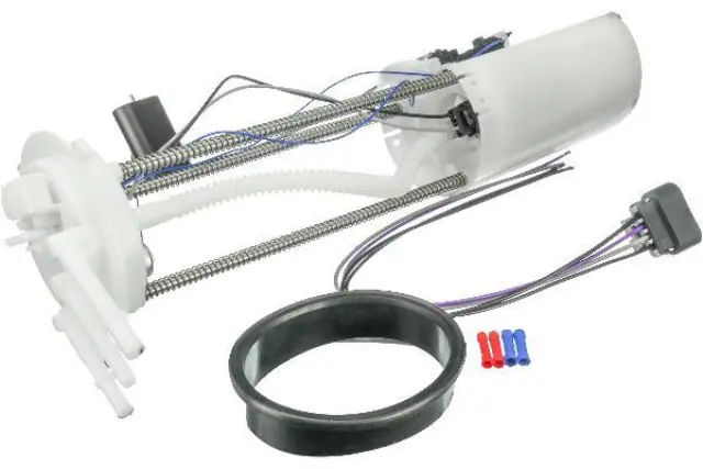 GM0517265 - : Autotecnica Fuel Pump Module Assembly for URO Image