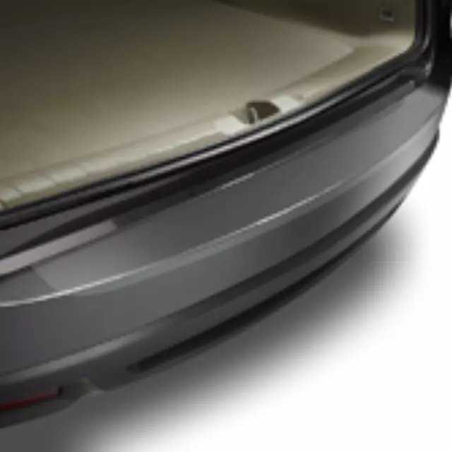 8P48TX4203 - Body: Applique for Acura: RDX Image