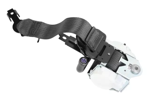 84496701 - : F Retractor for GM Image