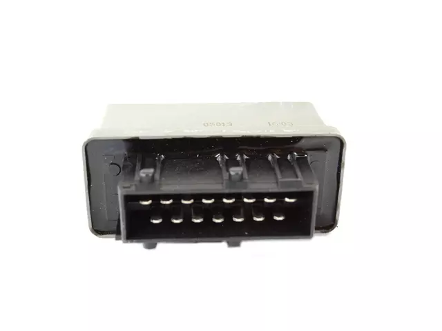 Relay - Mopar (68156376AA)