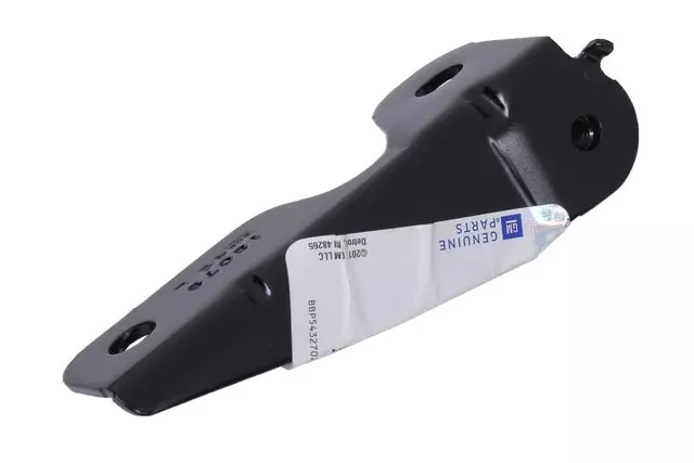Driver Side Hood Hinge - GM (22755888)