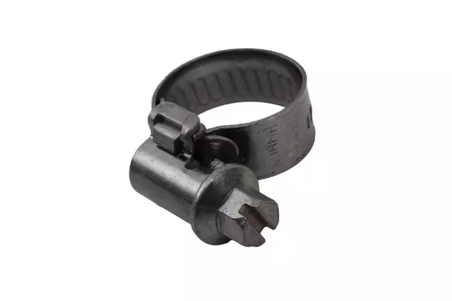 Evaporative Emission Hose Clamp - GM (11603793)