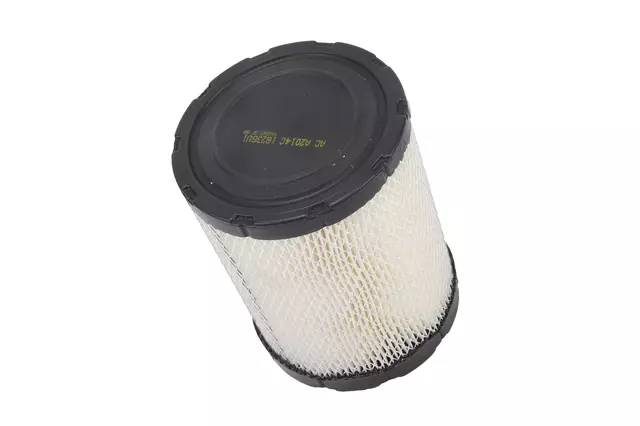 Acdelco™ Engine Air Filter - GM (A2014C)