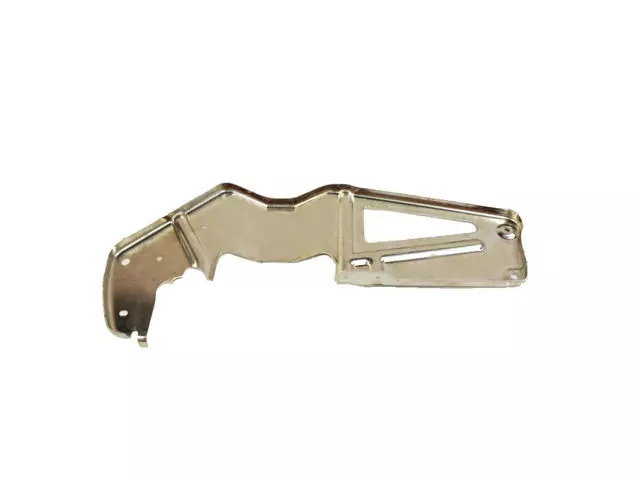 55057496AC - Electrical: Mounting Bracket for Mopar Image image