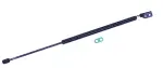611450 - : Liftgate Lift Support for Tuff Support Image