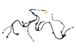 85723993 - : F Harness for GM Image