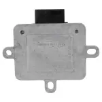 HL3Z9D370B - : Fuel Pump Controller for Ford: Expedition, F-150, Mustang | Lincoln: Navigator Image