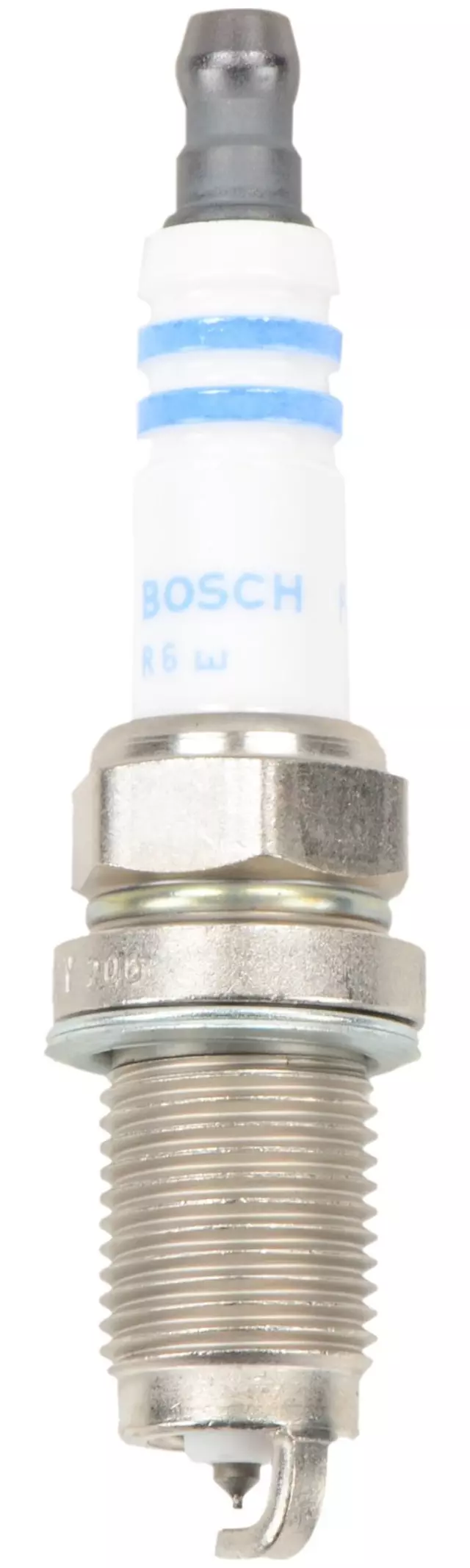 6714 - : Bosch Spark Plug for Bosch Image