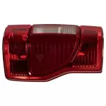 LC3Z13405D - : Tail Lamp for Ford Image