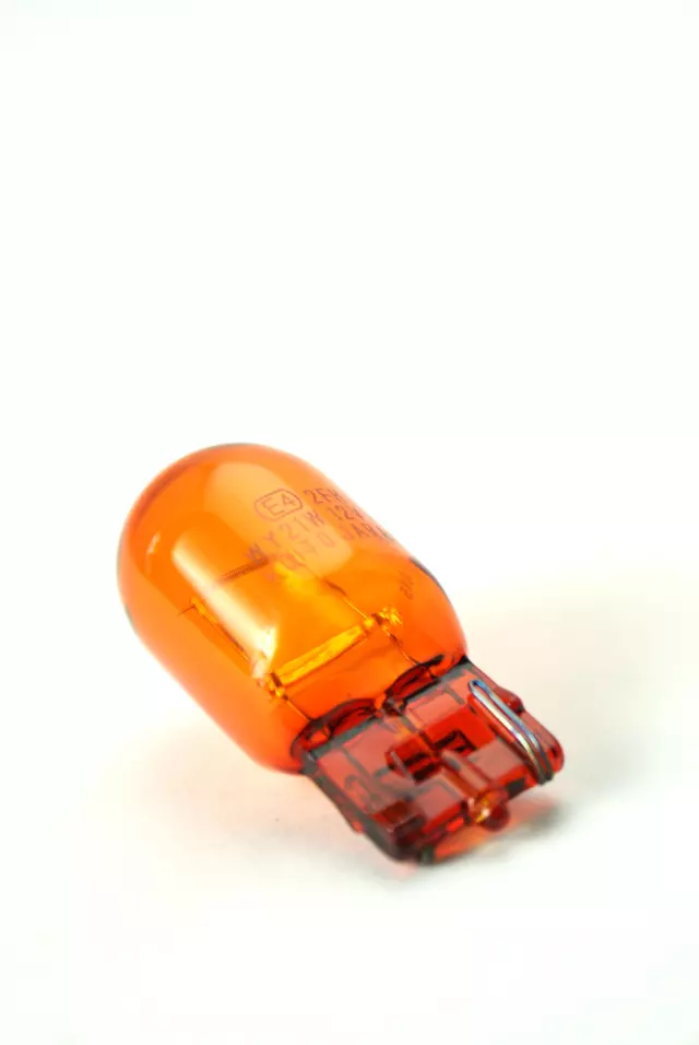 9098115021 - Electrical: Tail Lamp Bulb for Lexus: CT200h, ES300h, ES350, GS300, GS350, GS430, GS450h, GS460, GX460, HS250h, IS F, IS250, IS300, IS350, IS500, LS460, LS600h, LX470, LX570, NX200t, NX250, NX300, NX300h, NX350, NX350h, NX450h+, RC F, RC Turbo, RC200t, RC300, RC350, RX350, RX350h, RX350L, RX450h, RX450h+, RX450hL, RX500h, SC430, UX200, UX250h, UX300h Image