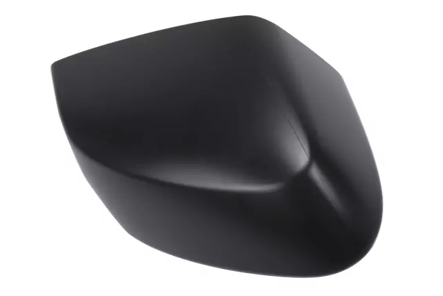 84632142 - Body: Mirror Cover for Chevrolet: Corvette Image