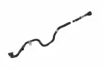 85643555 - : F (S)Hose for GM Image