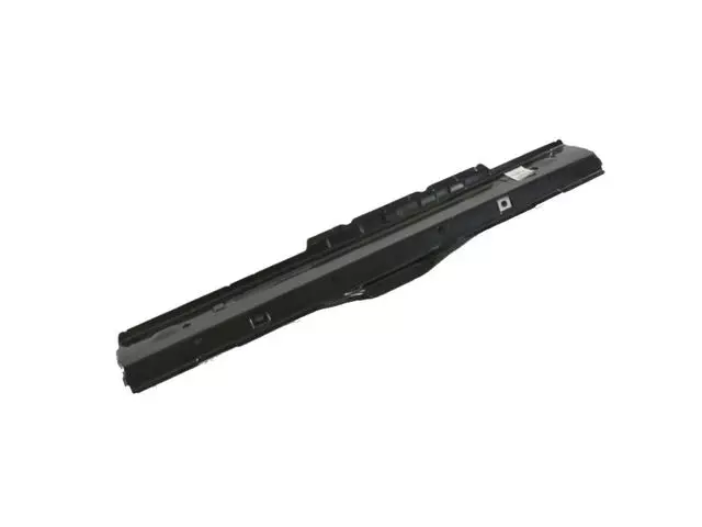 68314163AA - Body Sheet Metal Except Doors: Front Floor Crossmember for Fiat: 124 Spider Image