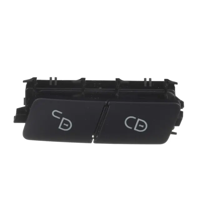 DWS2118 - Interior: Power Door Lock Switch for SMP CORP Image