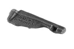 84861542 - : Driver Side Door Mirror Seal for ACDelco Image