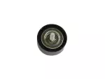 « 5281821AA – Cooling : Poulie Folle Poulie pour Mopar Image »