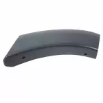 7L7Z7829076APTM - Body: Lower Molding for Lincoln: Navigator Image