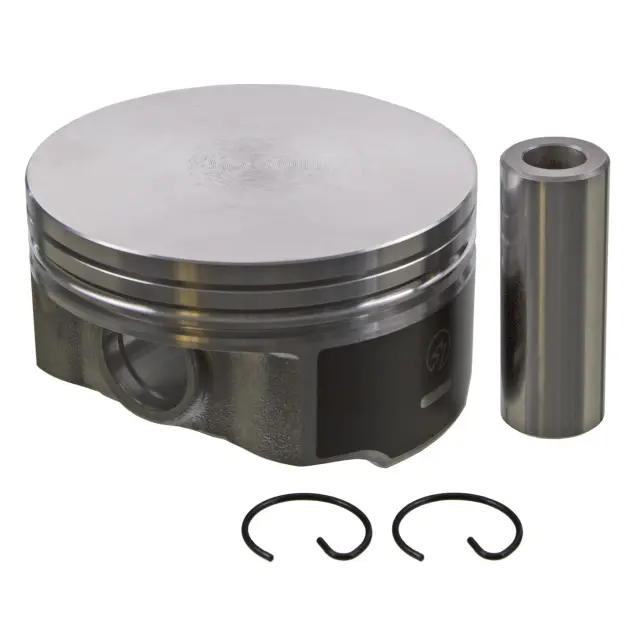 H1516CP75MM - Engines &amp; Components: Sealed Power Engine Piston Set for SEALED POWER Image