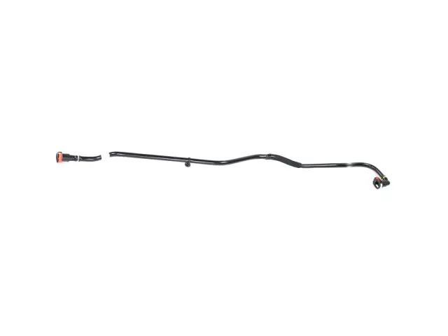 68536634AA - : Vent Tube for Jeep: Wrangler Image