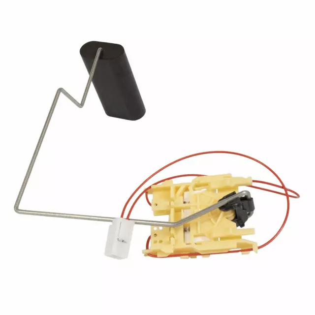 2018-2022 Ford EcoSport - Fuel Gauge Sending Unit - Ford (GN1Z-9A299-A)