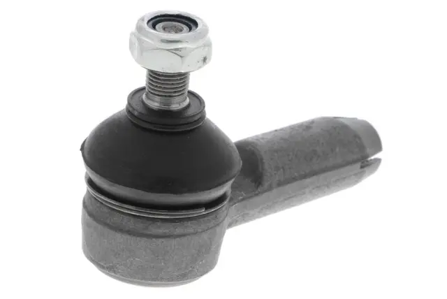 V107079 - Steering: Steering Tie Rod End for Vaico Image