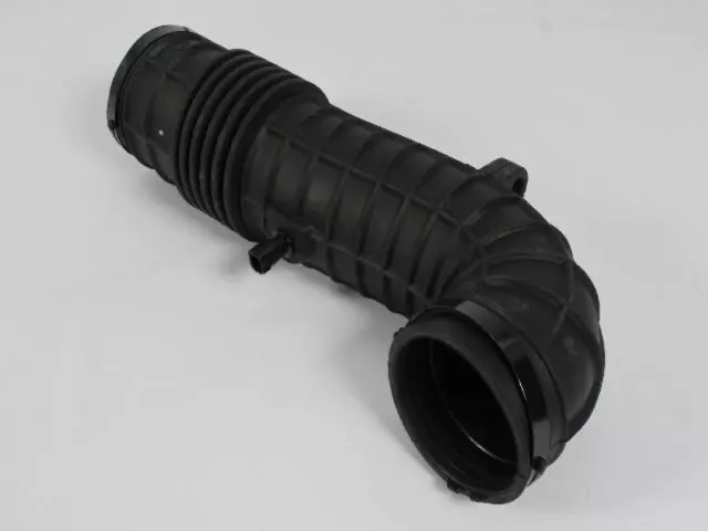 Clean Air Duct - Mopar (5037774AB)