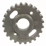 9X2Z6256A - Fuel System: Gear for Ford: F-150 Image