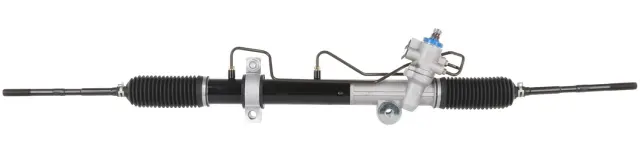 973026 - Suspension &amp; Steering: Rack and Pinion Assembly for Cardone Image