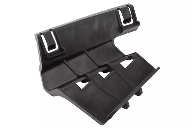 23233940 - Electrical: Headlamp Assembly Support Bracket for Chevrolet: Equinox Image