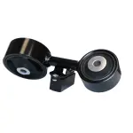 A4204 - : Engine Torque Strut Mount for Marmon Ride Control Image