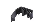 11611650 - : Brake Pressure Modulator Valve Pipe Clip for ACDelco Image