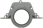 67764 - : Engine Crankshaft Seal for Mahle Image