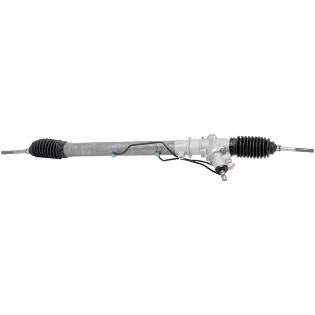 Rack and Pinion Power Steering Gear Assembly - ACDelco (36R0850)