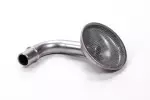 305S - : Stock Replacement Oil Pump Screen for Melling Image