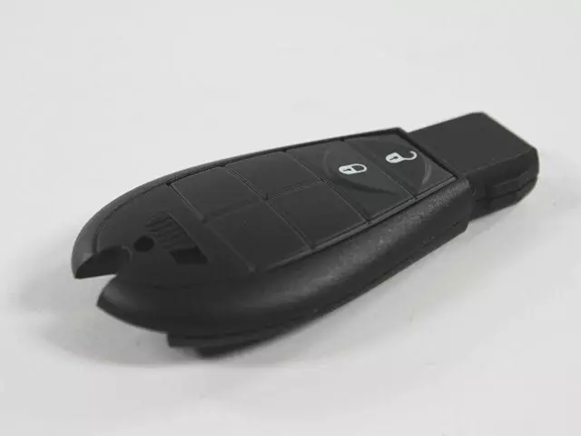 Transmitter - Mopar (68071665aa)