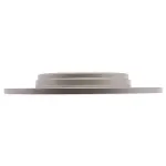 19391329 - : Rotor for GM Image
