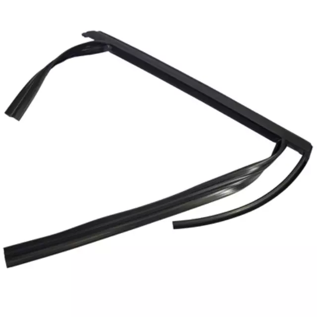 Window Channel - Ford (BM5Z-5825766-A)