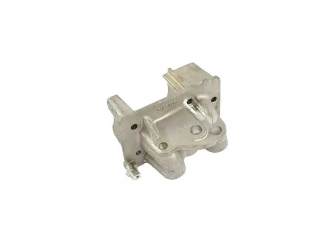 68267889AA - : Engine Mount Bracket for Mopar Image