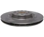 982365R - : Disc Brake Rotor for Raybestos Brakes Image