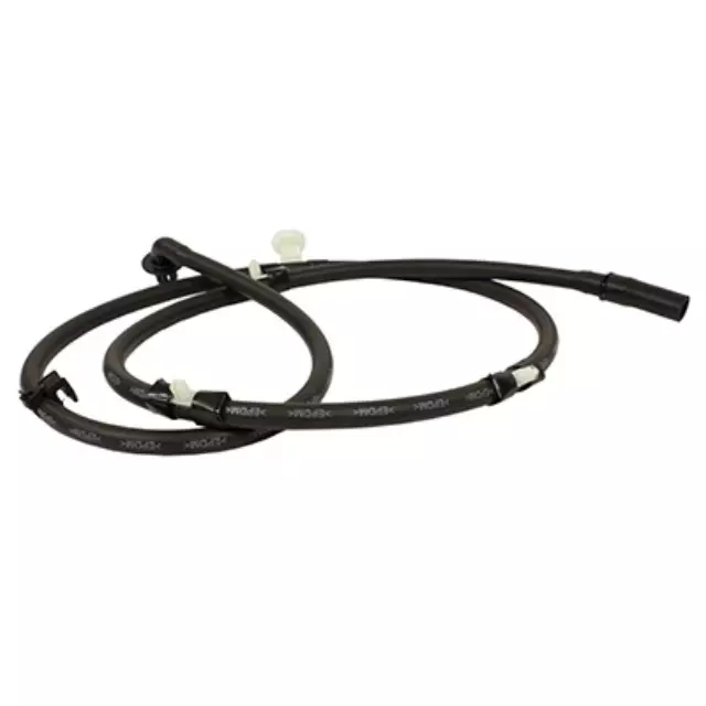 Drain Hose - Ford (JL1Z-78502C53-A)