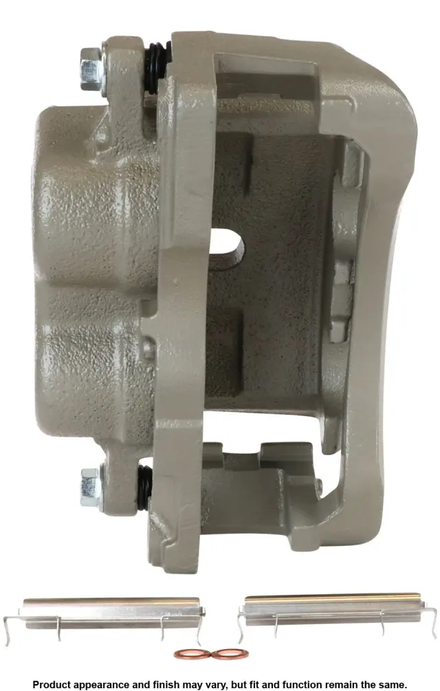 18B4731 - Brakes &amp; Brake Parts: Disc Brake Caliper for Cardone Image