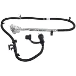L1MZ6B018BA - : Wire Assembly for Ford Image