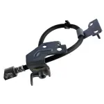 BRHF294 - Brakes: Motorcraftâ„¢ Flex Hose for Ford: Expedition | Lincoln: Navigator Image