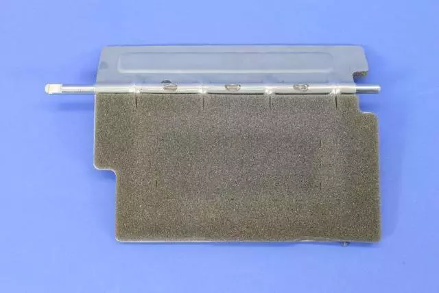 4746211 - HVAC: Door for Dodge: Ram 1500, Ram 2500, Ram 3500 Image