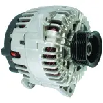 11256N - : WAI Alternator for WAI Image